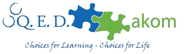 All Kinds of Minds: Attuning a Student